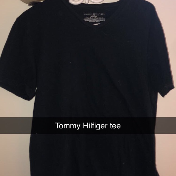 T shirt - Picture 1 of 1